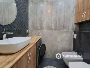 120 м², 3-комнатная квартира, этаж 12 из 16, 120 м², изображение - 45