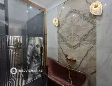 120 м², 3-комнатная квартира, этаж 12 из 16, 120 м², изображение - 51