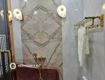 120 м², 3-комнатная квартира, этаж 12 из 16, 120 м², изображение - 50