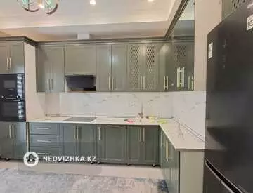 120 м², 3-комнатная квартира, этаж 12 из 16, 120 м², изображение - 11