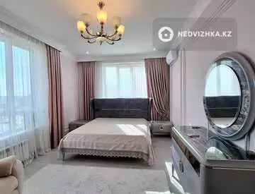 120 м², 3-комнатная квартира, этаж 12 из 16, 120 м², изображение - 28