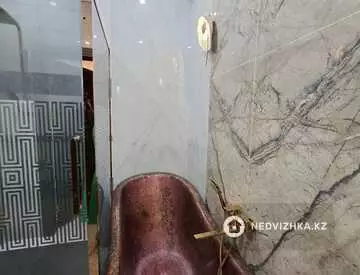 120 м², 3-комнатная квартира, этаж 12 из 16, 120 м², изображение - 49
