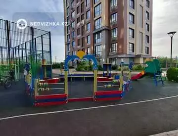 120 м², 3-комнатная квартира, этаж 12 из 16, 120 м², изображение - 61