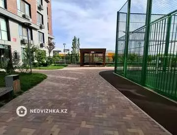120 м², 3-комнатная квартира, этаж 12 из 16, 120 м², изображение - 60