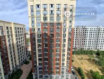 3-комнатная квартира, этаж 12 из 16, 120 м²
