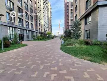 120 м², 3-комнатная квартира, этаж 12 из 16, 120 м², изображение - 58
