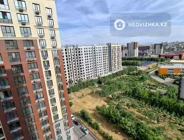 120 м², 3-комнатная квартира, этаж 12 из 16, 120 м², изображение - 32