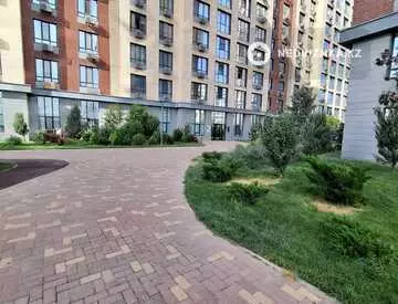 120 м², 3-комнатная квартира, этаж 12 из 16, 120 м², изображение - 59