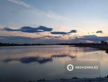1-комнатная квартира, этаж 1 из 12, 35 м²