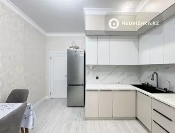 88.3 м², 3-комнатная квартира, этаж 6 из 12, 88 м², изображение - 2
