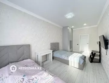 88.3 м², 3-комнатная квартира, этаж 6 из 12, 88 м², изображение - 7