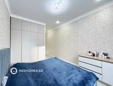 88.3 м², 3-комнатная квартира, этаж 6 из 12, 88 м², изображение - 9