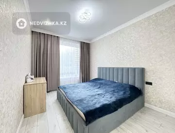 88.3 м², 3-комнатная квартира, этаж 6 из 12, 88 м², изображение - 10