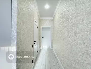 88.3 м², 3-комнатная квартира, этаж 6 из 12, 88 м², изображение - 13