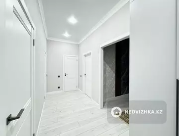 88.3 м², 3-комнатная квартира, этаж 6 из 12, 88 м², изображение - 14
