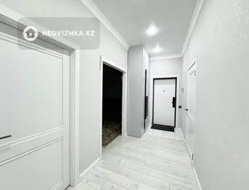 88.3 м², 3-комнатная квартира, этаж 6 из 12, 88 м², изображение - 15