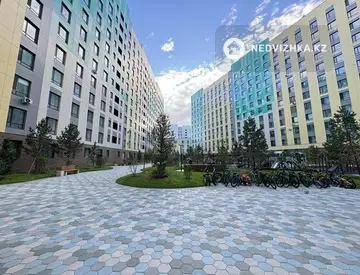 88.3 м², 3-комнатная квартира, этаж 6 из 12, 88 м², изображение - 16