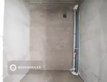 35 м², 1-комнатная квартира, этаж 1 из 12, 35 м², изображение - 7