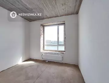 35 м², 1-комнатная квартира, этаж 1 из 12, 35 м², изображение - 5