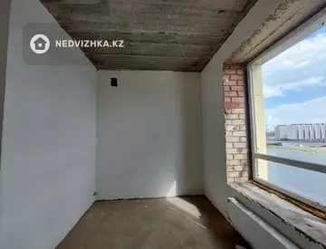 35 м², 1-комнатная квартира, этаж 1 из 12, 35 м², изображение - 6