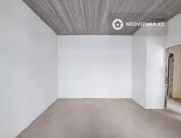 35 м², 1-комнатная квартира, этаж 1 из 12, 35 м², изображение - 8