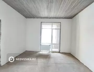 35 м², 1-комнатная квартира, этаж 1 из 12, 35 м², изображение - 9