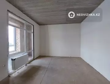 35 м², 1-комнатная квартира, этаж 1 из 12, 35 м², изображение - 10