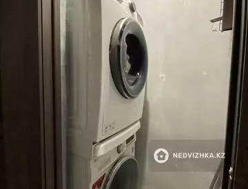 72 м², 4-комнатная квартира, этаж 1 из 5, 72 м², изображение - 20