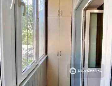 72 м², 4-комнатная квартира, этаж 1 из 5, 72 м², изображение - 19