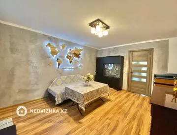 72 м², 4-комнатная квартира, этаж 1 из 5, 72 м², изображение - 5