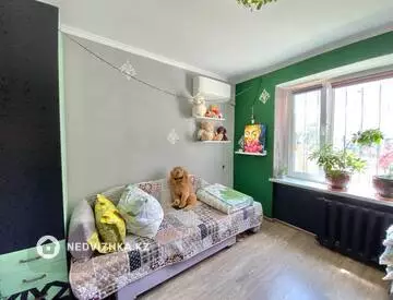 72 м², 4-комнатная квартира, этаж 1 из 5, 72 м², изображение - 8