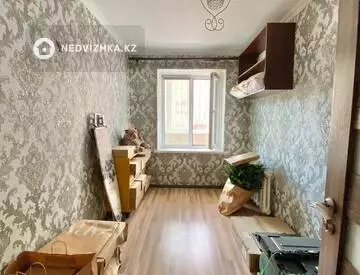 72 м², 4-комнатная квартира, этаж 1 из 5, 72 м², изображение - 15