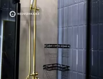 3-комнатная квартира, этаж 3 из 9, 65 м²
