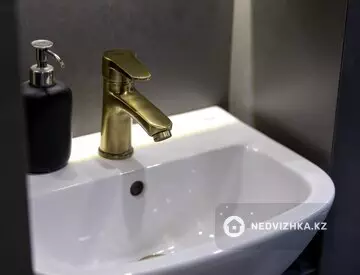 65 м², 3-комнатная квартира, этаж 3 из 9, 65 м², изображение - 5