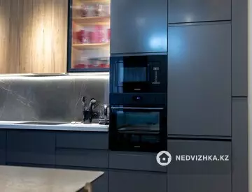 65 м², 3-комнатная квартира, этаж 3 из 9, 65 м², изображение - 10