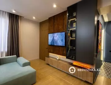 65 м², 3-комнатная квартира, этаж 3 из 9, 65 м², изображение - 16