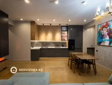 65 м², 3-комнатная квартира, этаж 3 из 9, 65 м², изображение - 17