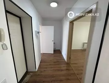 45 м², 2-комнатная квартира, этаж 5 из 6, 45 м², изображение - 6
