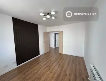 45 м², 2-комнатная квартира, этаж 5 из 6, 45 м², изображение - 10
