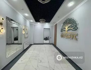 46 м², 1-комнатная квартира, этаж 5 из 12, 46 м², изображение - 6