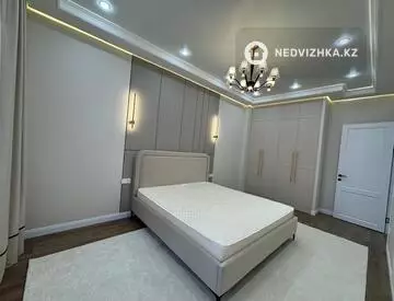 2-комнатная квартира, этаж 5 из 9, 66 м²