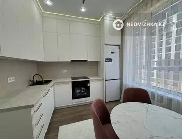66 м², 2-комнатная квартира, этаж 5 из 9, 66 м², изображение - 5