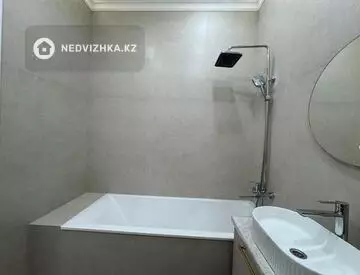 66 м², 2-комнатная квартира, этаж 5 из 9, 66 м², изображение - 11