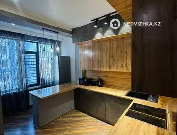 70 м², 3-комнатная квартира, этаж 7 из 10, 70 м², изображение - 5