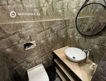 70 м², 3-комнатная квартира, этаж 7 из 10, 70 м², изображение - 9