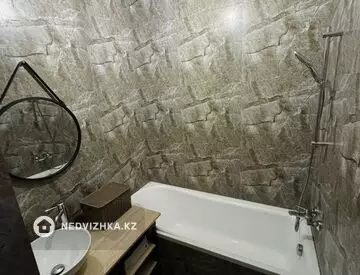 70 м², 3-комнатная квартира, этаж 7 из 10, 70 м², изображение - 7