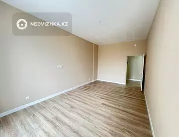 45.9 м², 1-комнатная квартира, этаж 4 из 9, 46 м², изображение - 8