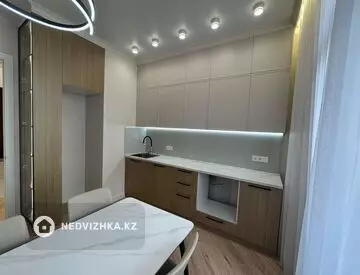90 м², 3-комнатная квартира, этаж 11 из 17, 90 м², изображение - 10