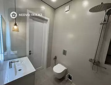 90 м², 3-комнатная квартира, этаж 11 из 17, 90 м², изображение - 3