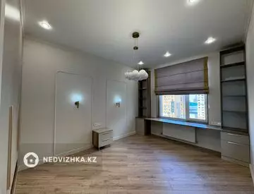 90 м², 3-комнатная квартира, этаж 11 из 17, 90 м², изображение - 11